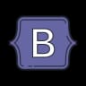 Bootstrap
