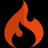 CodeIgniter