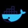 Docker