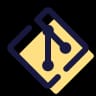 Git