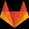 GitLab