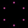 GraphQL