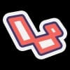 Laravel
