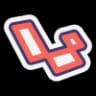 Laravel