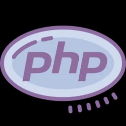 PHP