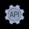 REST API