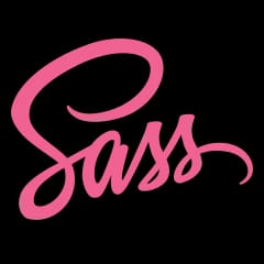 SASS