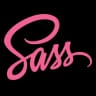 SASS