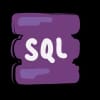 SQL