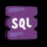 SQL