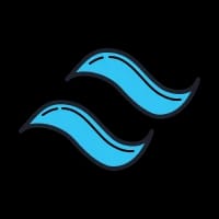 Tailwind CSS