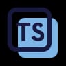 TypeScript