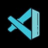 VS Code