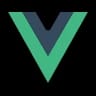 Vue.js