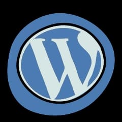 WordPress