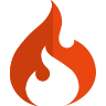 CodeIgniter