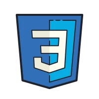 CSS3