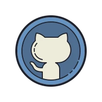 GitHub