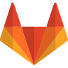 gitlab.png