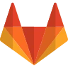 GitLab