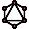 GraphQL