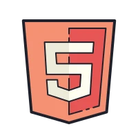 HTML5
