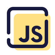 javascript.png