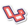 laravel.png