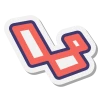 Laravel