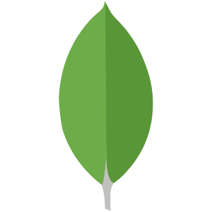 MongoDB