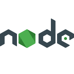 nodejs1.png