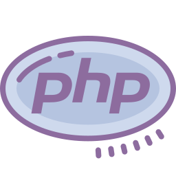 php.png