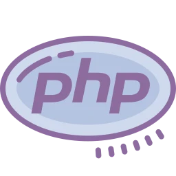PHP