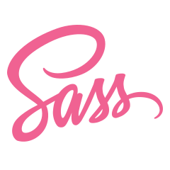 sass.png