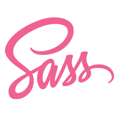 SASS
