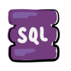 sql.png