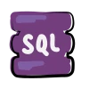 SQL