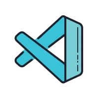 VS Code