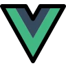 Vue.js