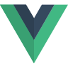 vue-js1.png