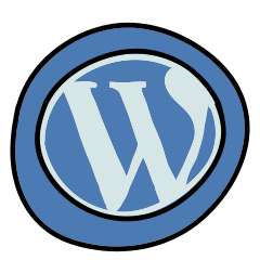 wordpress.png